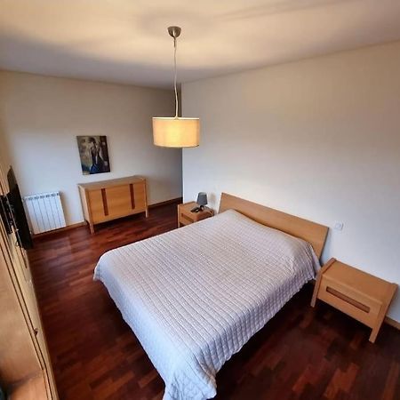 Beach House Lavra Apartman Kültér fotó
