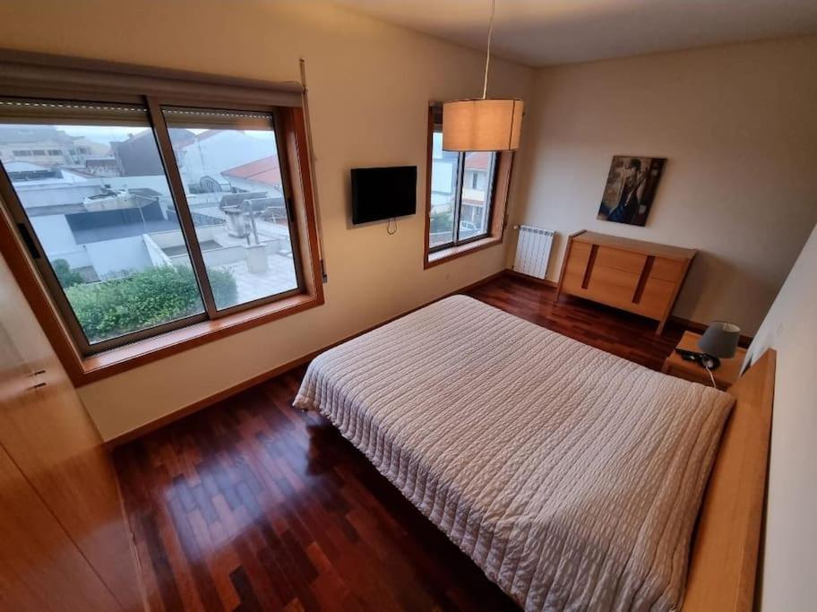 Beach House Lavra Apartman Kültér fotó